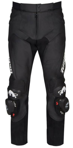 Pantaloni Furygan 6014-143 Pa Raptor Evo Black-White-874d5eb3807b03acf7eed87954ce8c18.webp