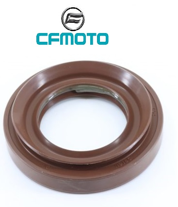 Simering Ulei Grup Față CFMOTO 400 / 450 / 520 / 550 / 800 (35x61x9/14 mm)-874e1fea9635efd4c17017b7da34be91.webp