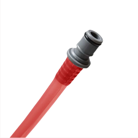 Rezervor de hidratare USWE Elite 1,5L cu sistem Plug-n-Play, 5, nordicamoto.ro