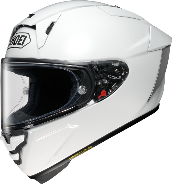 Casca integrala SHOEI X-SPR PRO Alb XXL-87518a4039c65018167670962e0a508d.webp