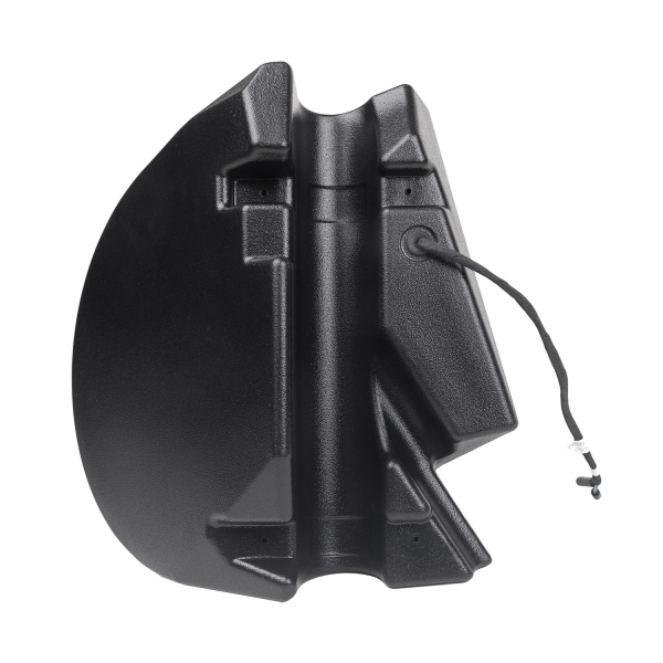 SISTEM AUDIO SPATE CFMOTO STAGE 2 ZFORCE G2, 3, nordicamoto.ro