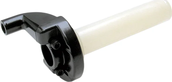 Cr Pro Throttle Kit Black, 1, nordicamoto.ro