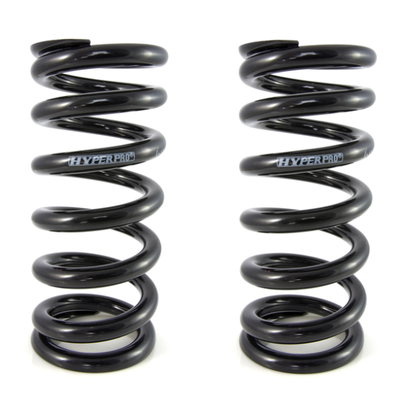 Lowering Kit Front/rear/combi Black, 1, nordicamoto.ro
