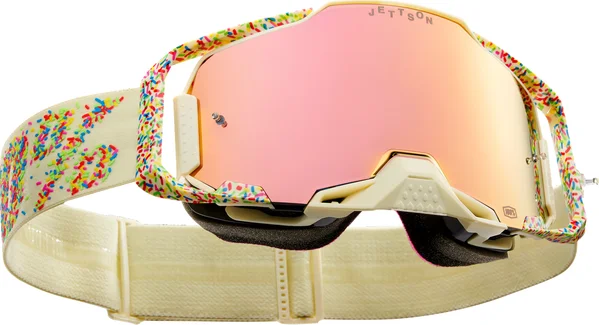 Pachet Ochelari 100% Armega Donut-3