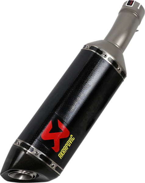 Evacuare Finala Akrapovic Slip-on TI BMW S1000RR 19 S-B10SO11-CBT-875d2bd5ff7e9d47227e48d1f5af0280.webp