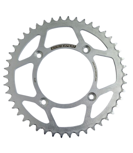 Pinion spate KTM Freeride 250/350 '12-'20 / E-SM '14-'22 (46 dinti) Enduro Expert otel ultra light 89146EE-1