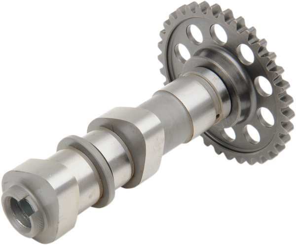 Intake Camshaft, 2, nordicamoto.ro