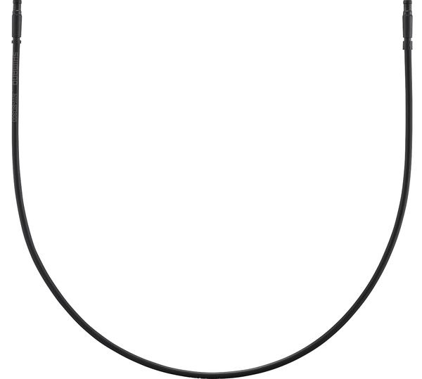 Ewsd300 External Routing Cable Black, 1, nordicamoto.ro