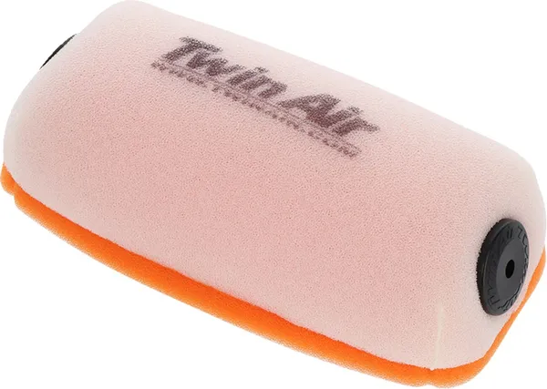 Standard Air Filter Off-white -1