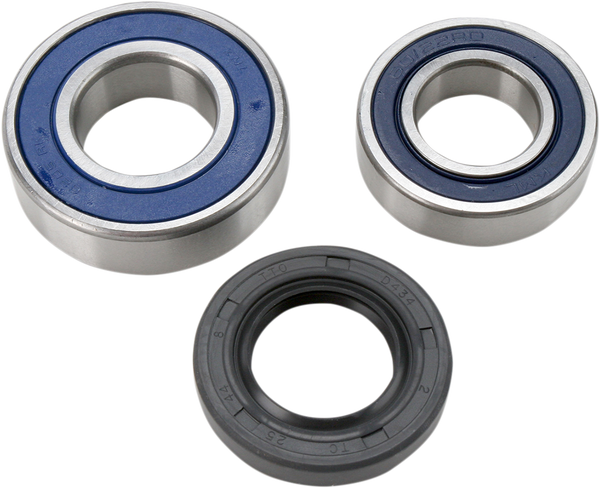 Chain Case Bearing And Seal Kit, 1, nordicamoto.ro
