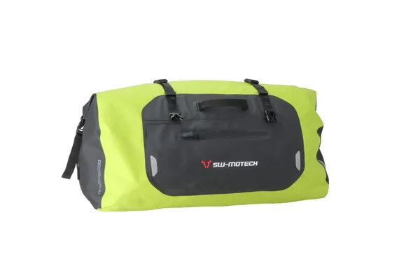 Drybag 600 Tail Bag -877cb23968a75d6b45b50aef222ab123.webp