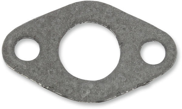 MOOSE RACING Exhaust Gasket Kit -8780cf8eb967d7c9c737110d542f221d.webp
