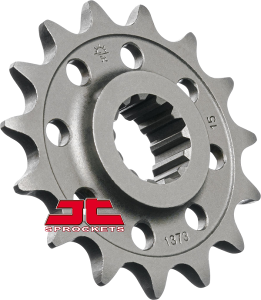 Countershaft Front Sprocket Natural-8781b2361c5d2265f08ad6a7ba70b12f.webp