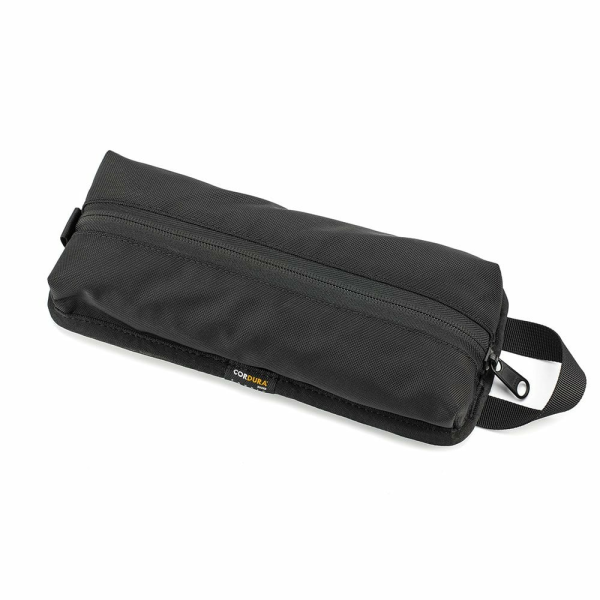 Gentuta pentru scule Kriega Tool Pouch-8781d4a79f4a3ef30459da1fc345b671.webp