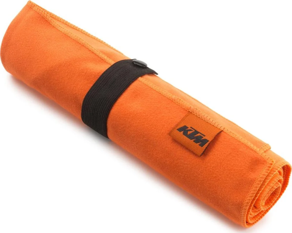 PROSOP DE SPORT, 2, nordicamoto.ro