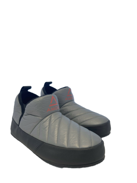 AMOQ Aftersnow Slipper Grey/orange 38/39-8785f2470ff2e894693073600cabd874.webp