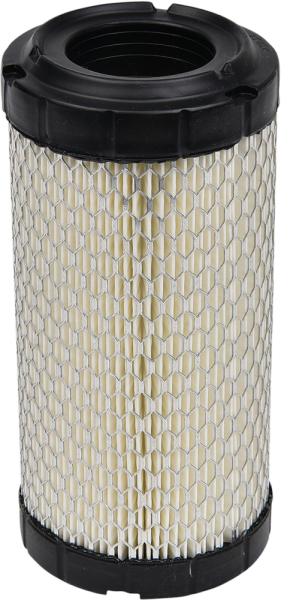 Filtru de aer alb, 1, nordicamoto.ro