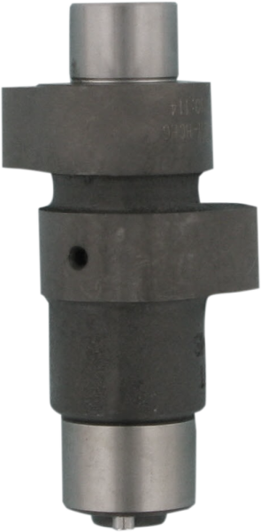 Cam Rptr 350 Stg 1, 1, nordicamoto.ro