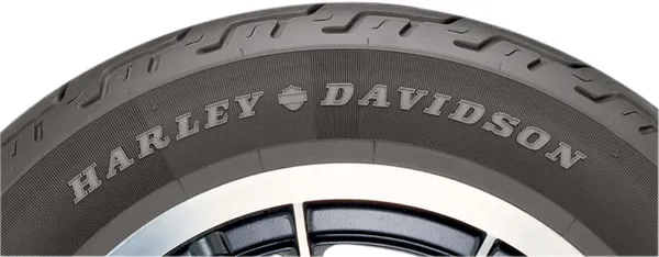 D401 Tire-0