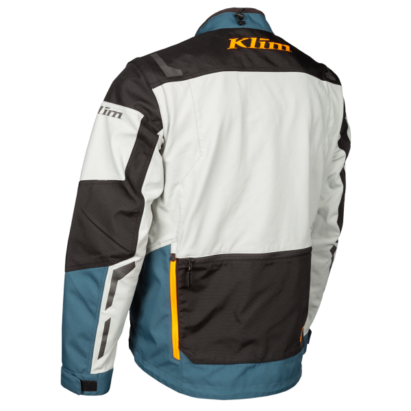 Geaca Klim Dakar Peyote-7