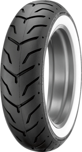 D407 Tire, 3, nordicamoto.ro