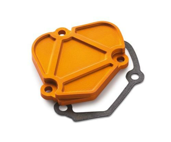 Capac power valve stanga Factory KTM XC-W 125/150 '17-'18/SX 125/150 '16-'18-878d5c3b33ba97c6c712f38a81fab1ed.webp