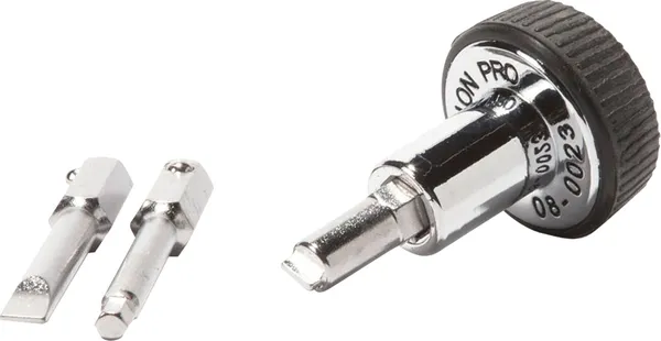 Fcr Carb Tool Black-878e5920c42d7b12eb872eff789c47ba.webp