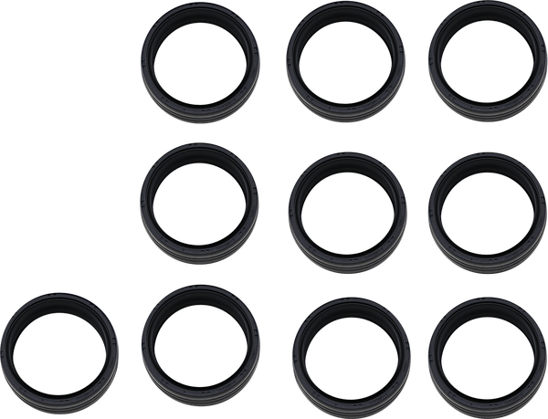 Replacement Seals, 1, nordicamoto.ro