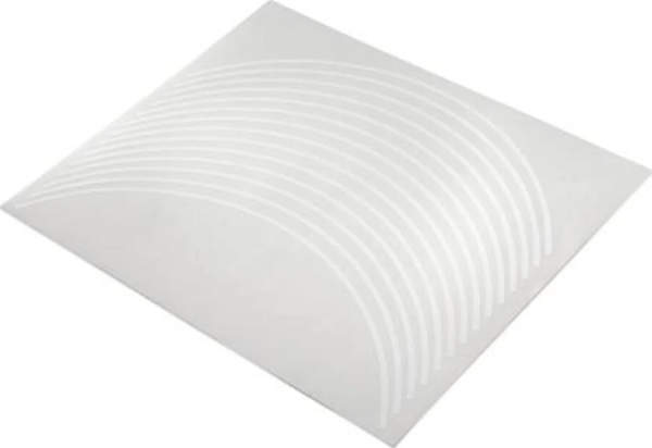Set de autocolante pentru jante, 1, nordicamoto.ro