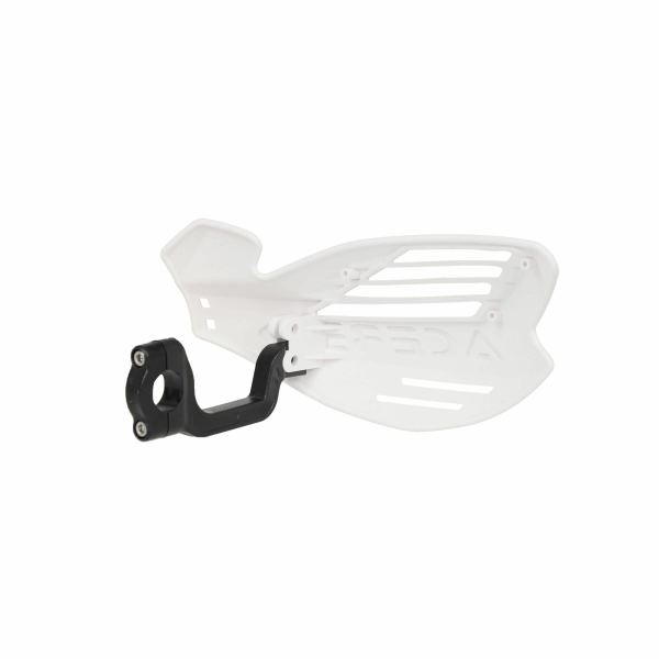 Handguard Acerbis X-Force Orange-40