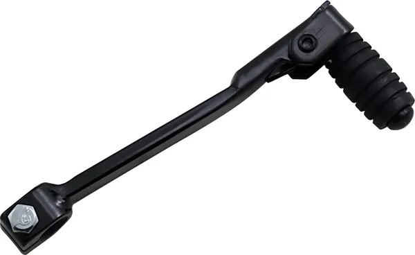 MOOSE RACING Steel Shift Lever Black 