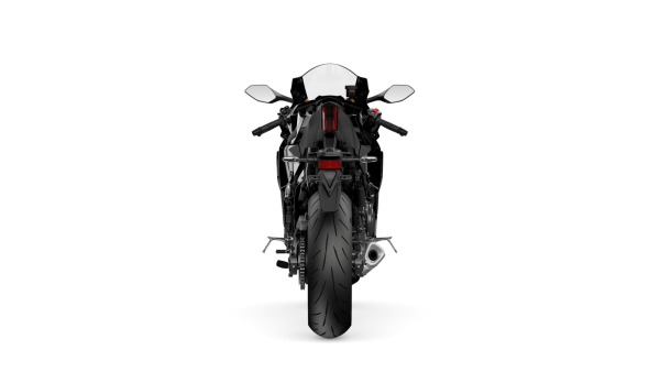 Motocicletă Yamaha R7, 6, nordicamoto.ro