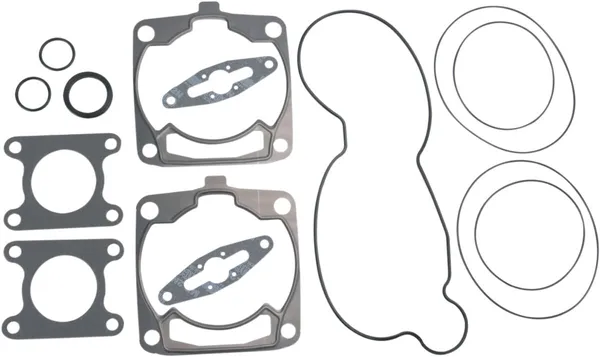Pro-formance Top End Engine Gasket Set