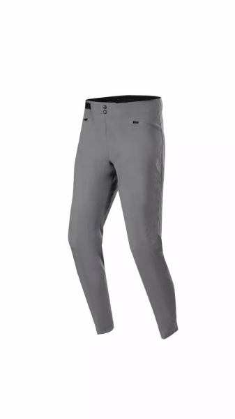 A-dura Pants Dark Grey -879dd9892cd3ec460958ee7d8307186b.webp