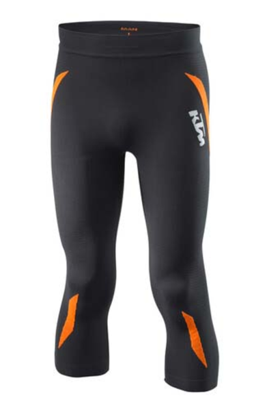 Pantaloni de corp KTM Performance Summer-879e04198cd57773384a90a851719564.webp