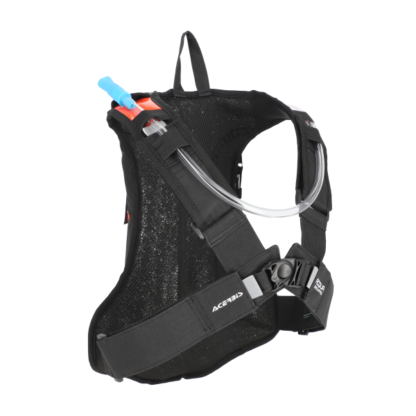 Rucsac Hidratare Acerbis Aqua 5L-4