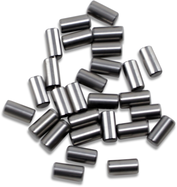Connecting Rod Roller Sets, 1, nordicamoto.ro