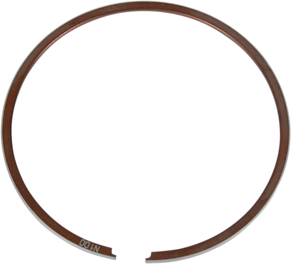 Set de inele de schimb, 1, nordicamoto.ro