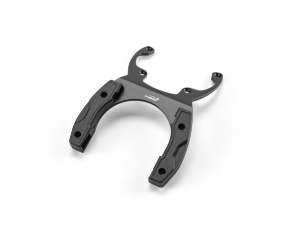 ADAPTOR PENTRU GEANTĂ DE ȘA – 700MT, 4, nordicamoto.ro