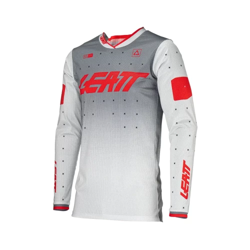 Tricou Leatt Moto 4.5 Lite Forge XXXL, 6, nordicamoto.ro