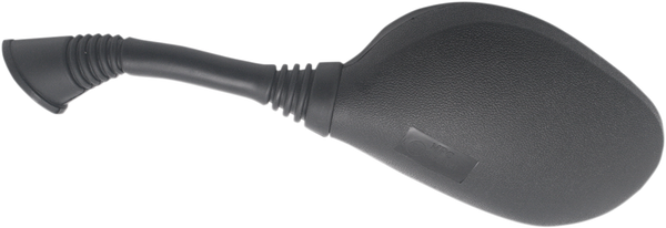 E-mark Mirror Black, 2, nordicamoto.ro