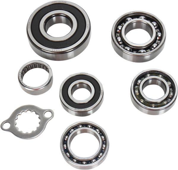 Transmission Bearing Kit