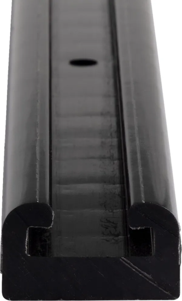 Graphite Slide Graphite-87b149acad9db3136001f77e75858f4c.webp
