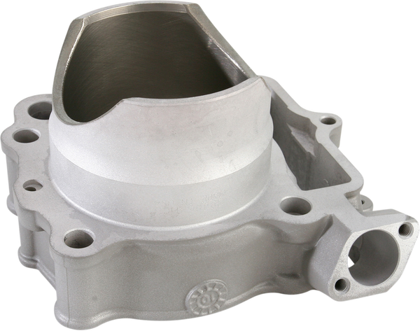 Engine Cylinder, 4, nordicamoto.ro