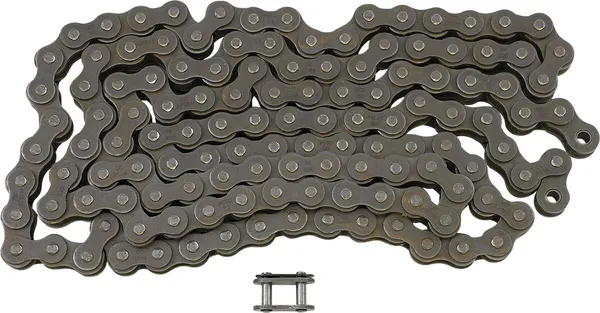 Standard (m) M520 Chain Natural-0