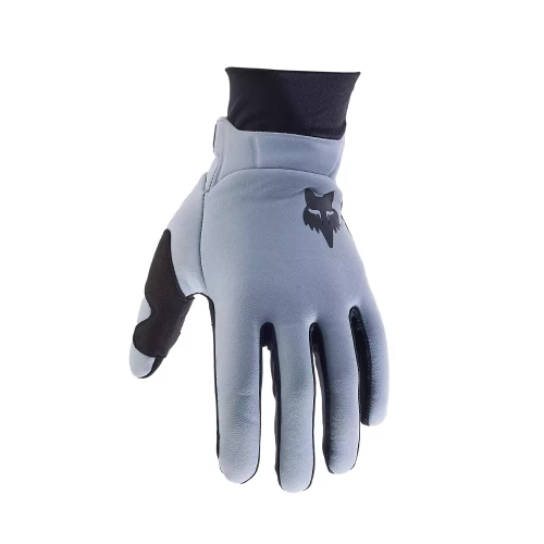Manusi Fox Defend Thermo Gri XXL, 2, nordicamoto.ro