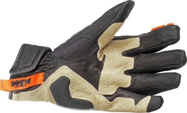 ADV R V2 GLOVES-2