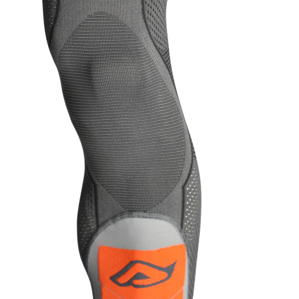 Sosete lungi Acerbis X-LEG VENTED PRO-24
