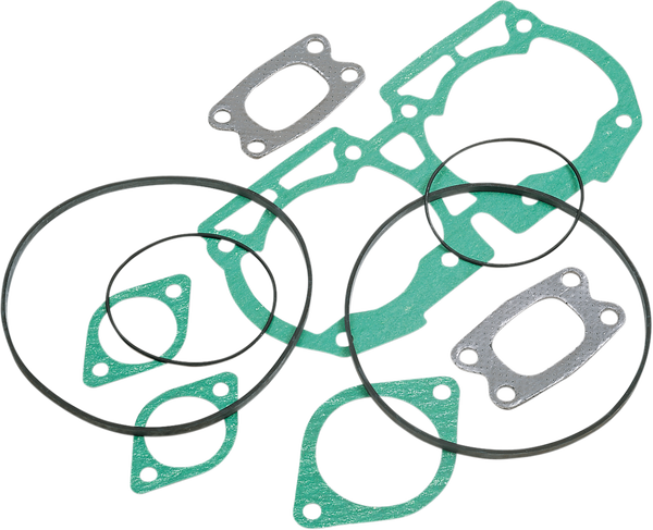 Personal Watercraft Gasket Kit, 1, nordicamoto.ro