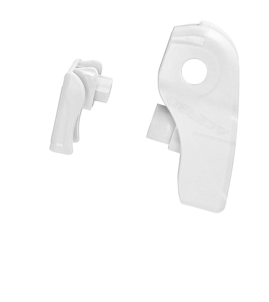 Protectie pro-link Acerbis X-PLOCK LINK SAVER-4
